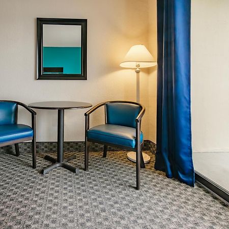 דיואי ביץ' The Bay Resort מראה חיצוני תמונה